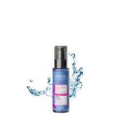 Urban Care Hyaluronic Acid ve Collagen Saç Serumu 75 ml - 2