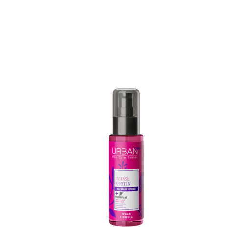 Urban Care Intense Keratin Saç Serumu 75 ml - 1
