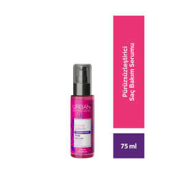 Urban Care Intense Keratin Saç Serumu 75 ml - 3