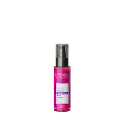 Urban Care Intense Keratin Saç Serumu 75 ml - 1