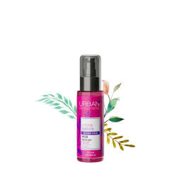 Urban Care Intense Keratin Saç Serumu 75 ml - 2