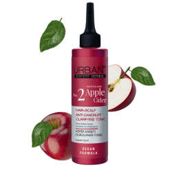 Urban Care No 2 Expert Apple Cider Saç Bakım Toniği 200 ml - 2