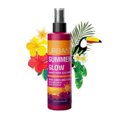 Urban Care Renk Açıcı Sprey 150 ml - 3