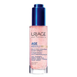 Uriage Age Absolu Kolajen Güçlendirici Serum 30 ml - 1