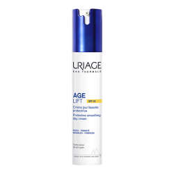 Uriage Age Lift SPF30 Gündüz Kremi 40 ml - 1
