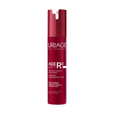 Uriage Age Lift R3 Gündüz Kremi 40 ml - Uriage