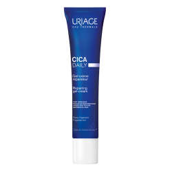 Uriage Bariederm Cica Daily Bariyer Koruyucu Jel Krem 40 ml - 1