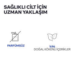 Uriage Bariederm Cica Daily Jel Krem 40 ml - 6