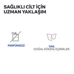 Uriage Bariederm Cica Daily Yatıştırıcı Serum 30 ml - 6