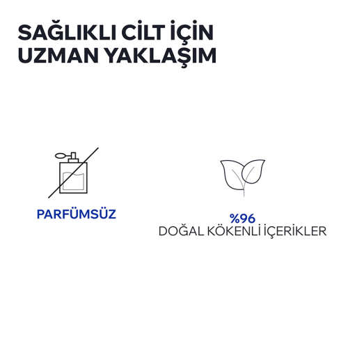 Uriage Bariederm Cica Daily Yatıştırıcı Serum 30 ml - 6