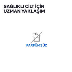 Uriage Bariederm Dudak Bakım Kremi 15 ml - 3