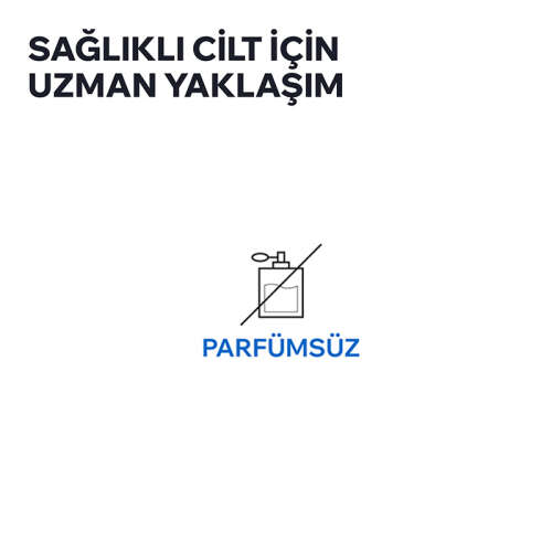 Uriage Bariederm Dudak Bakım Kremi 15 ml - 3