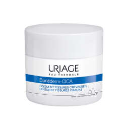 Uriage Bariederm kuruluk karşıtı Yatıştırıcı Krem 40 ml - 1