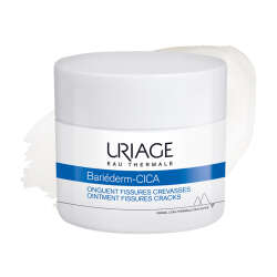 Uriage Bariederm kuruluk karşıtı Yatıştırıcı Krem 40 ml - 2