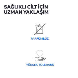 Uriage Bariederm Yatıştırıcı Bakım Kremi 75 ml - 5