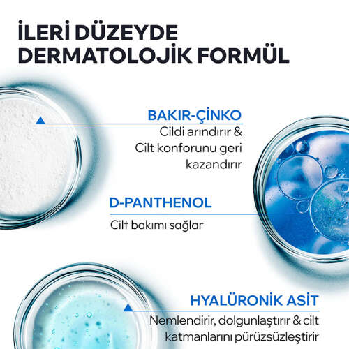 Uriage Bariederm Cilt Bariyeri Görünümünü Destekleyici ve Yatıştırıcı Cica Krem 40 ml - 5