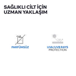 Uriage Bariederm Cilt Bariyeri Görünümünü Destekleyici ve Yatıştırıcı Cica Krem 40 ml - 6