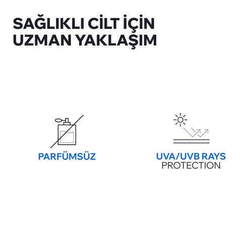 Uriage Bariederm Cilt Bariyeri Görünümünü Destekleyici ve Yatıştırıcı Cica Krem 40 ml - 6