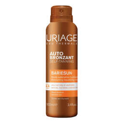 Uriage Bariesun Bronzlaştırıcı Mist 100 ml - 1