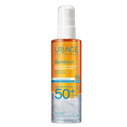 Uriage Bariesun Fresh Sun Water Spf 50 200 ml - 1