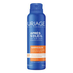 Uriage Bariesun Güneş Sonrası Sprey 150 ml - 1