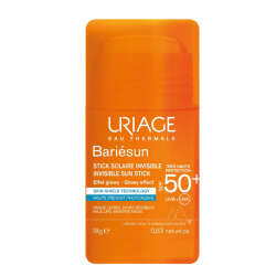 Uriage Bariesun Invisible Sun Stick Spf 50 18 gr - 1