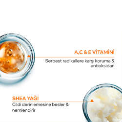 Uriage Bariesun Spf 30 Dudak Koruyucu Stick 4 gr - 3