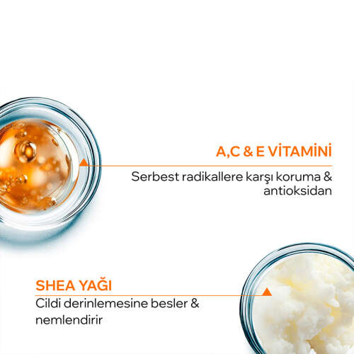 Uriage Bariesun Spf 30 Dudak Koruyucu Stick 4 gr - 3