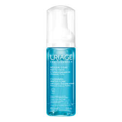 Uriage Cleansing Make Up Remover Foam 150 ml - 1