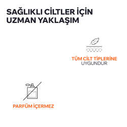 Uriage Depiderm SPF50+ Leke Karşıtı Aydınlatıcı Yüz Kremi 30 ml - 4