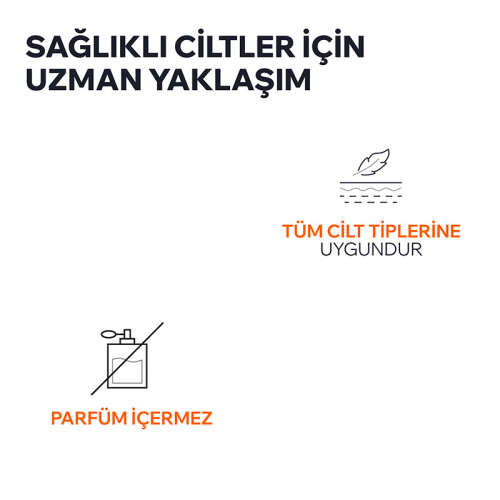 Uriage Depiderm SPF50+ Leke Karşıtı Aydınlatıcı Yüz Kremi 30 ml - 4