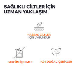 Uriage Depiderm Leke Karşıtı Aydınlatıcı Serum 30 ml - 4