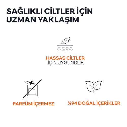 Uriage Depiderm Leke Karşıtı Aydınlatıcı Serum 30 ml - 4