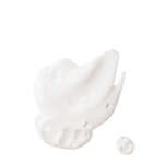Uriage Depiderm Brightening Cleansing Foaming Cream 100 ml - Thumbnail
