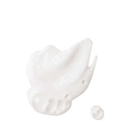 Uriage Depiderm Brightening Cleansing Foaming Cream 100 ml