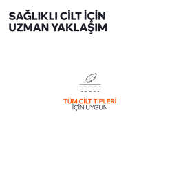 Uriage Depiderm Aydınlatıcı Temizleyici Köpük Krem 100 ml - 6