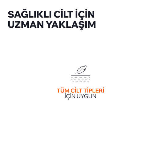 Uriage Depiderm Aydınlatıcı Temizleyici Köpük Krem 100 ml - 6