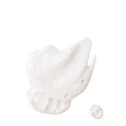 Uriage Depiderm Aydınlatıcı Temizleyici Köpük Krem 100 ml - 7