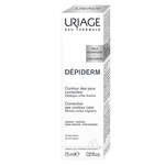 Uriage Depiderm Eye Contour Care 15 ml - Thumbnail