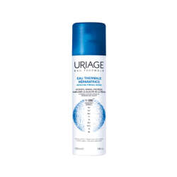 Uriage Eau Thermale Ferahlatıcı Termal Su 150 ml - 1