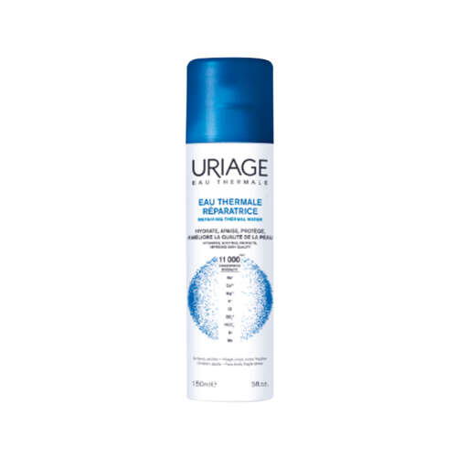 Uriage Eau Thermale Ferahlatıcı Termal Su 150 ml - Uriage