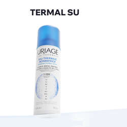 Uriage Eau Thermale Ferahlatıcı Termal Su 150 ml - 2