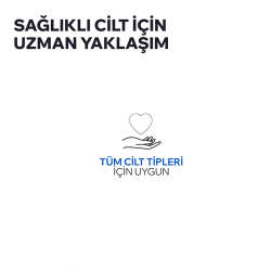 Uriage Eau Thermale Ferahlatıcı Termal Su 150 ml - 4