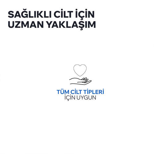 Uriage Eau Thermale Ferahlatıcı Termal Su 150 ml - 4