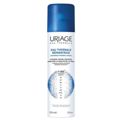 Uriage Eau Thermale 300ml - Uriage