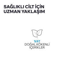 Uriage Eau Thermale Yoğun Nemlendirici Serum 30 ml - 3