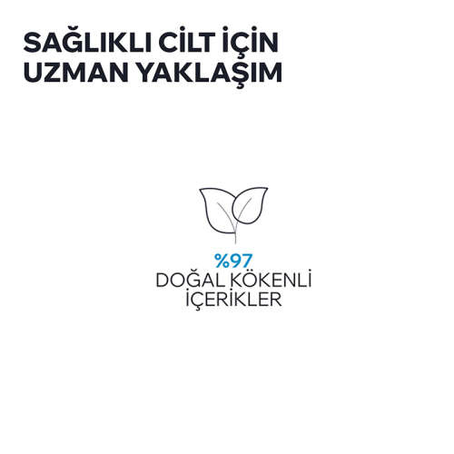Uriage Eau Thermale Yoğun Nemlendirici Serum 30 ml - 3