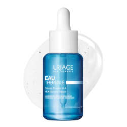 Uriage Eau Thermale Yoğun Nemlendirici Serum 30 ml - 6