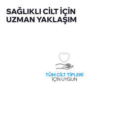 Uriage Eau Thermale Su Bazlı Nemlendirici Krem SPF20 40 ml - 5