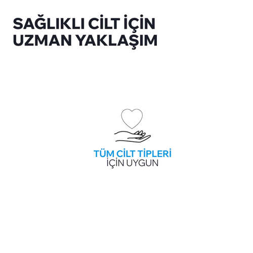 Uriage Eau Thermale Su Bazlı Nemlendirici Krem SPF20 40 ml - 5